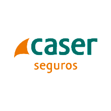 logo caser