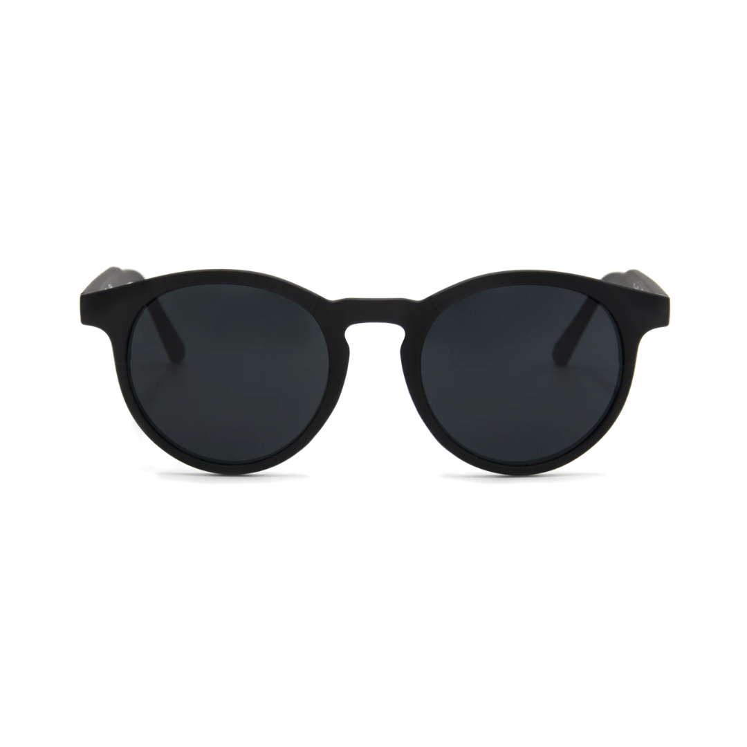 gafas de sol - Good Bye Rita