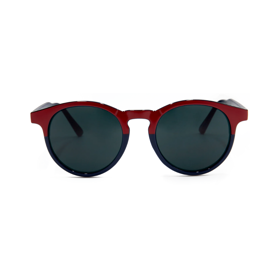 Gafas de sol Adulto - Good Bye Rita