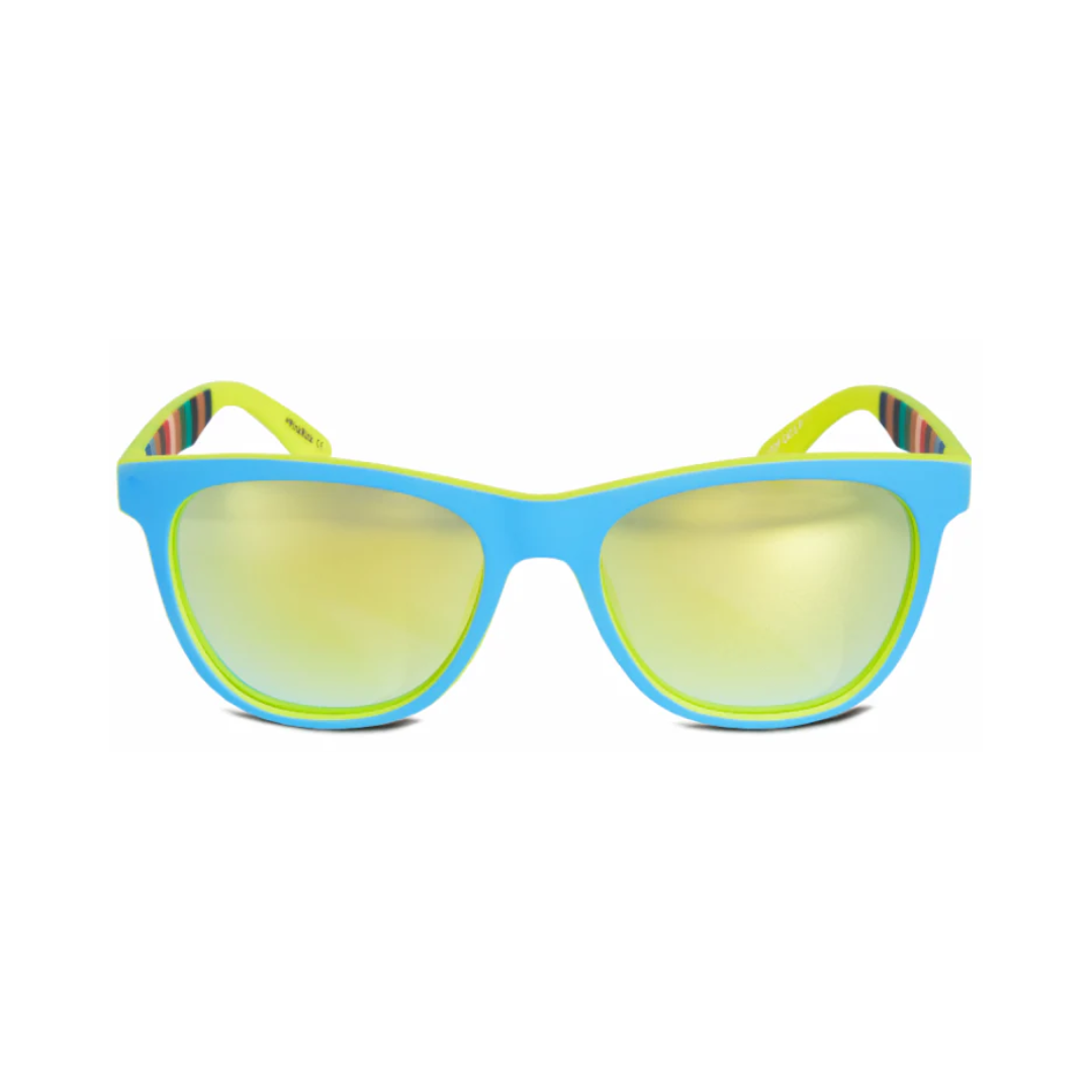Gafas de sol Adulto - Good Bye Ryta