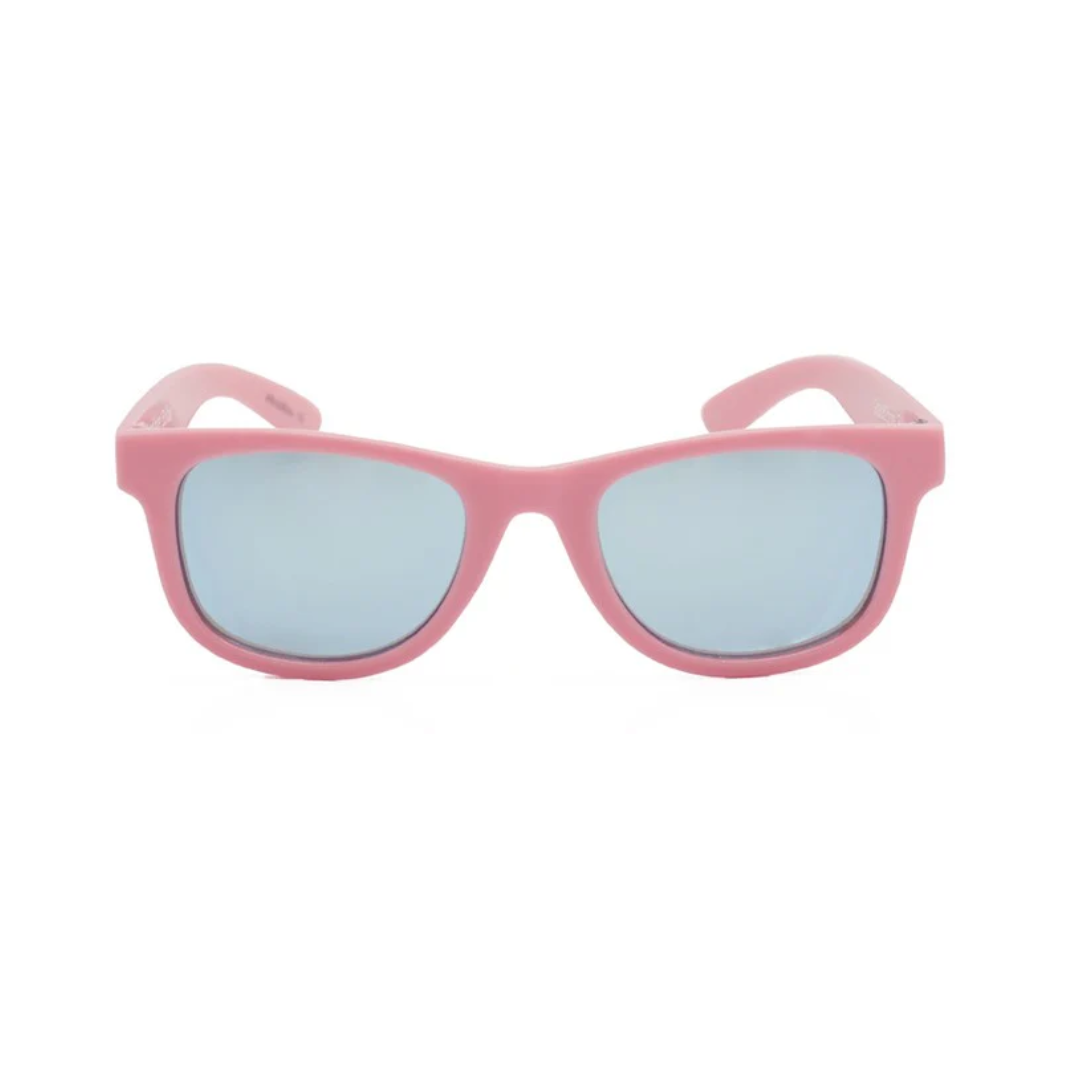 gafas de sol good bye rita
