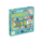 Juego Cool School Little Market