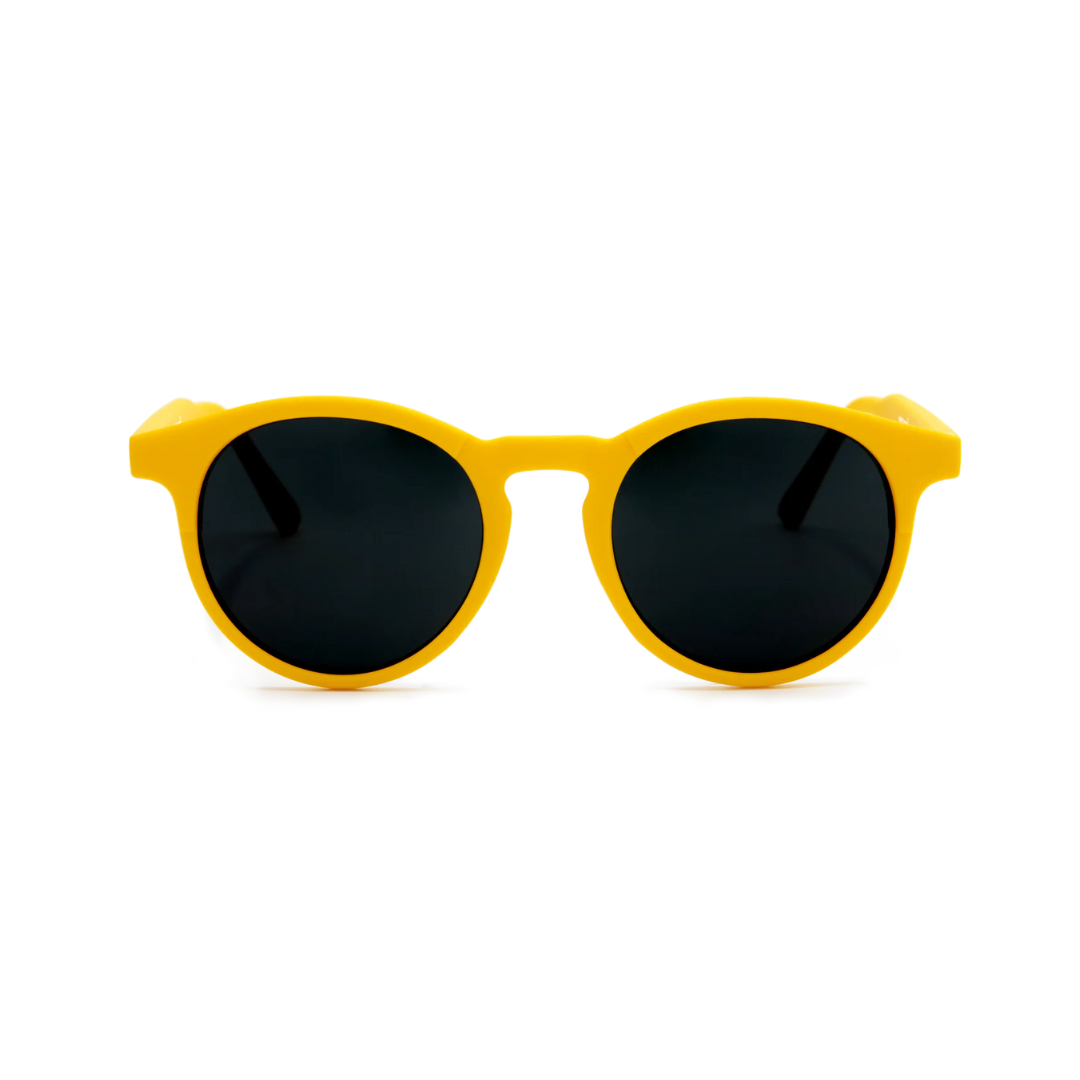 Gafas de sol niños