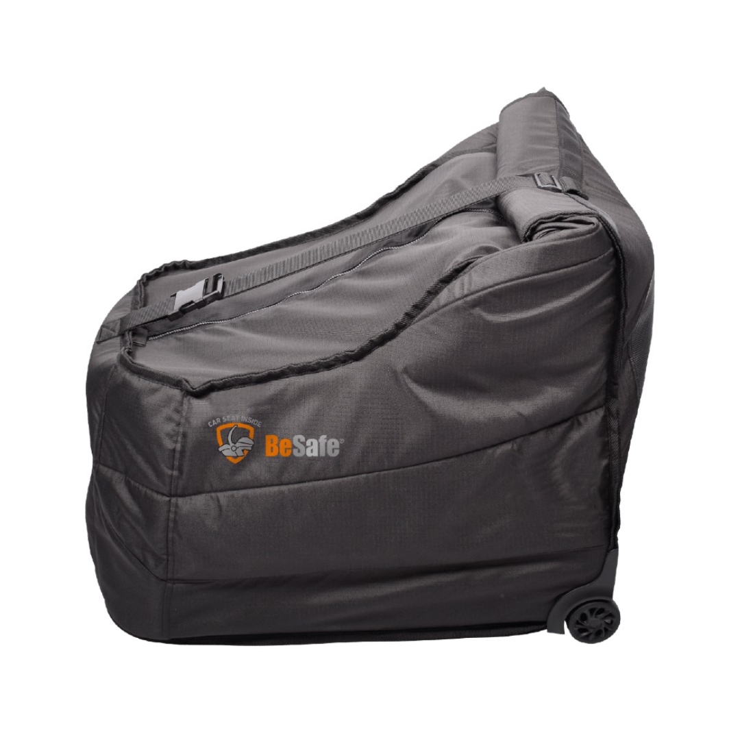 Funda Silla de Coche
