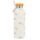 Botella Acero con funda Savannah 750ml