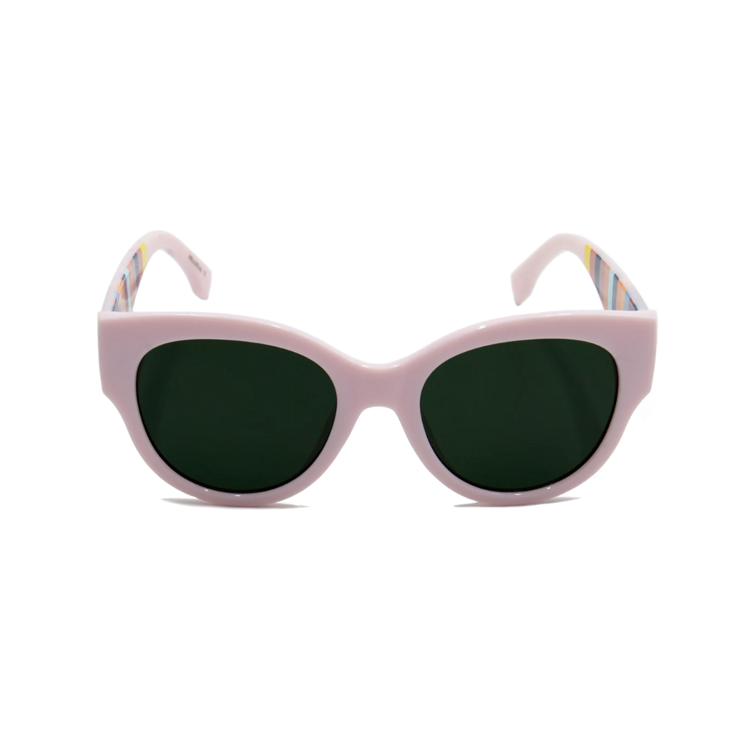 Gafas de sol adulto