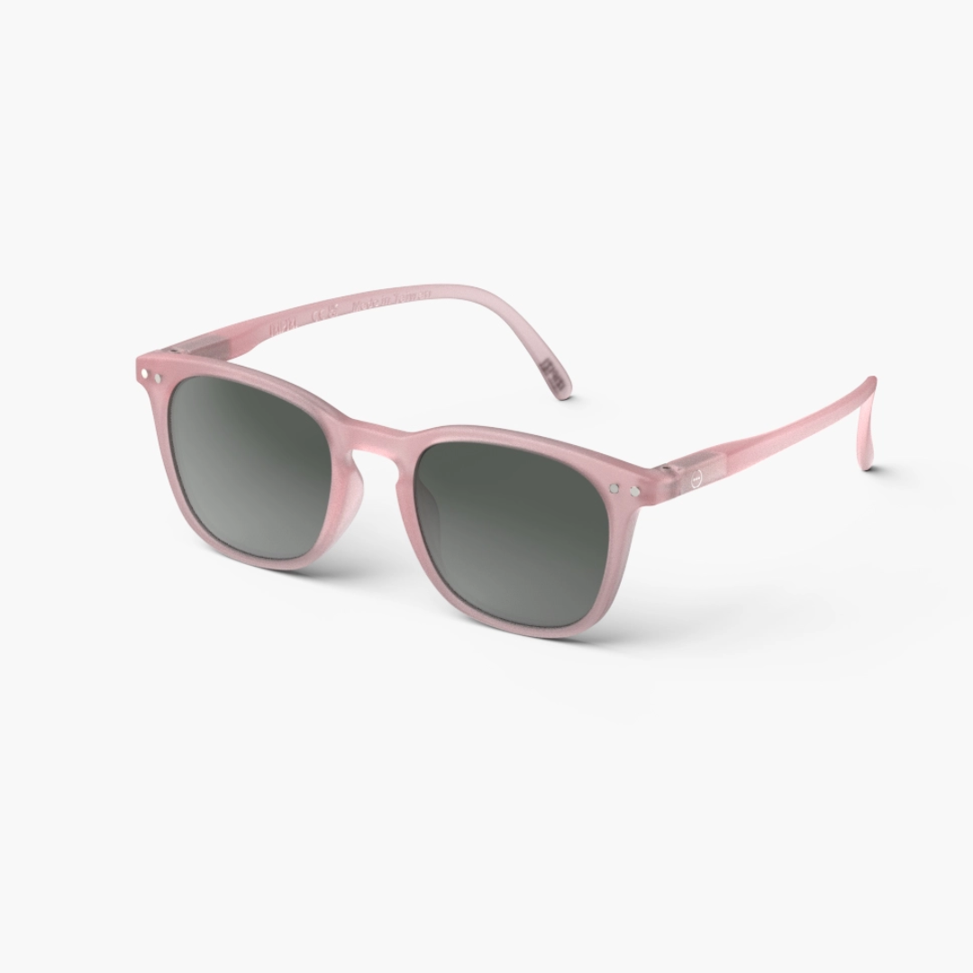 Gafas de Sol Izipizi #e Rosa