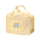 Bolso de Playa con Rejilla Surf Van