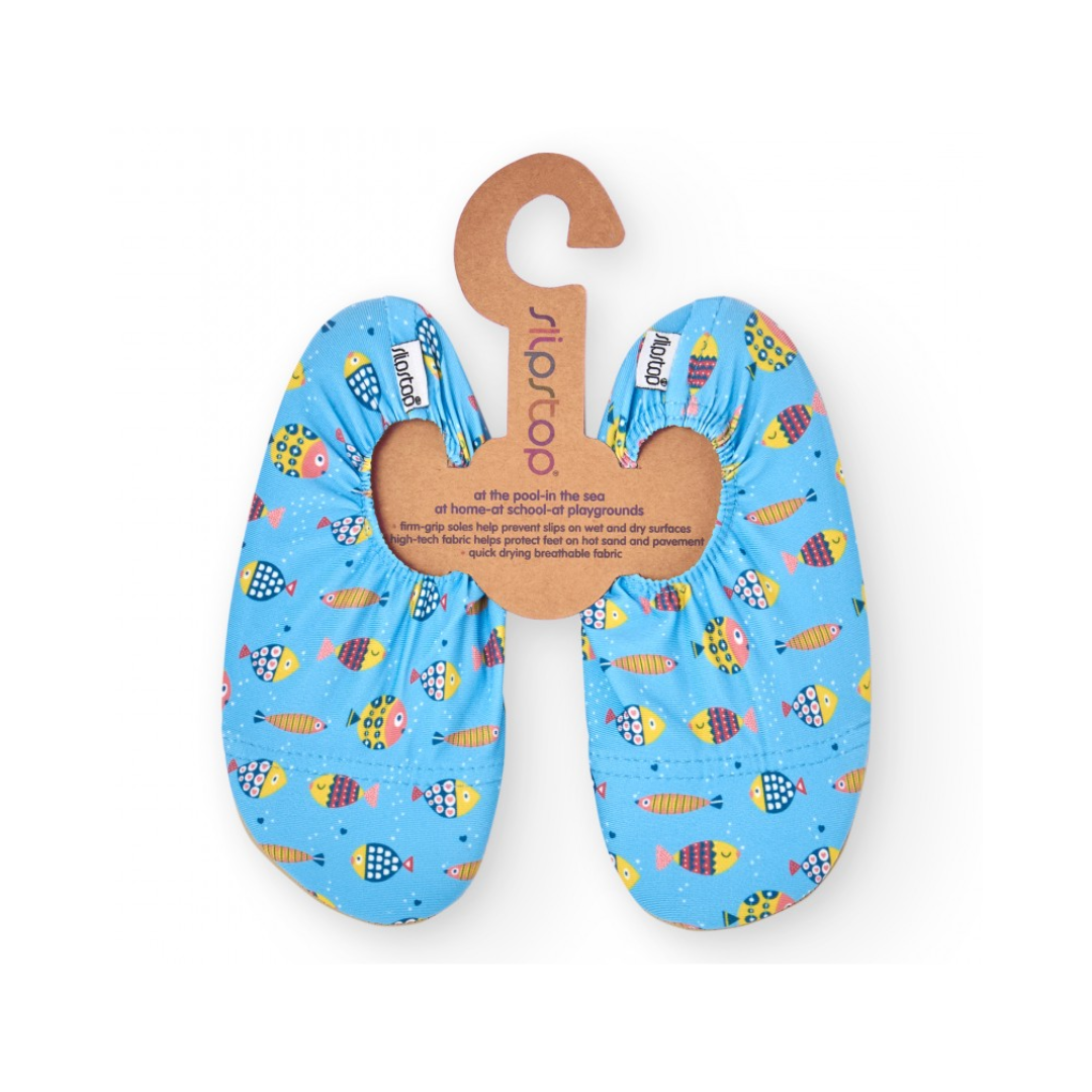 Slipstop Zapatilla Antideslizante