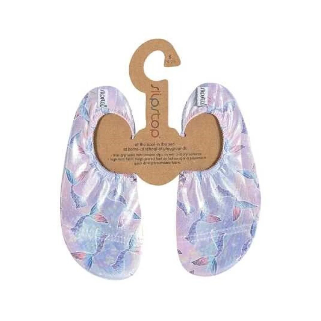 Slipstop zapatilla antideslizante