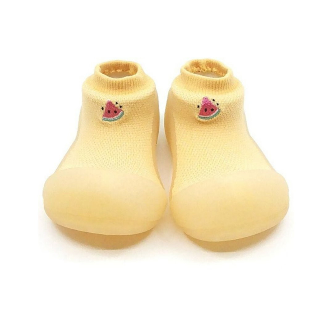 Attipas Cool Summer Amarillo