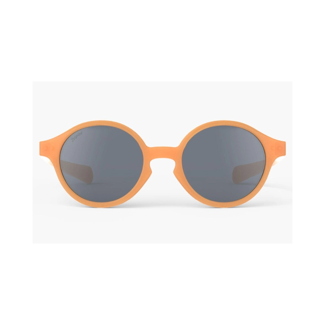Gafas de Sol Izipizi #d Smash Naranja