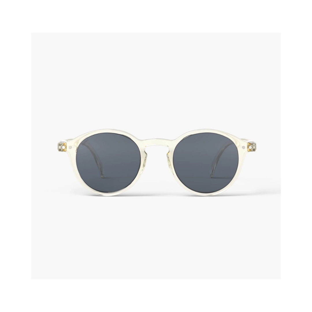 Gafas de sol Izipizi #d Athletic Amarillo