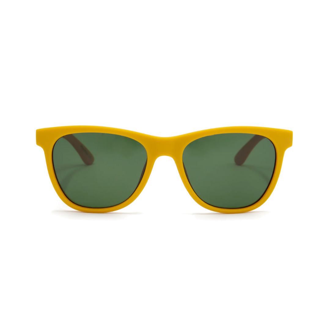 Gafas de Sol Sheeran - Good Bye Rita