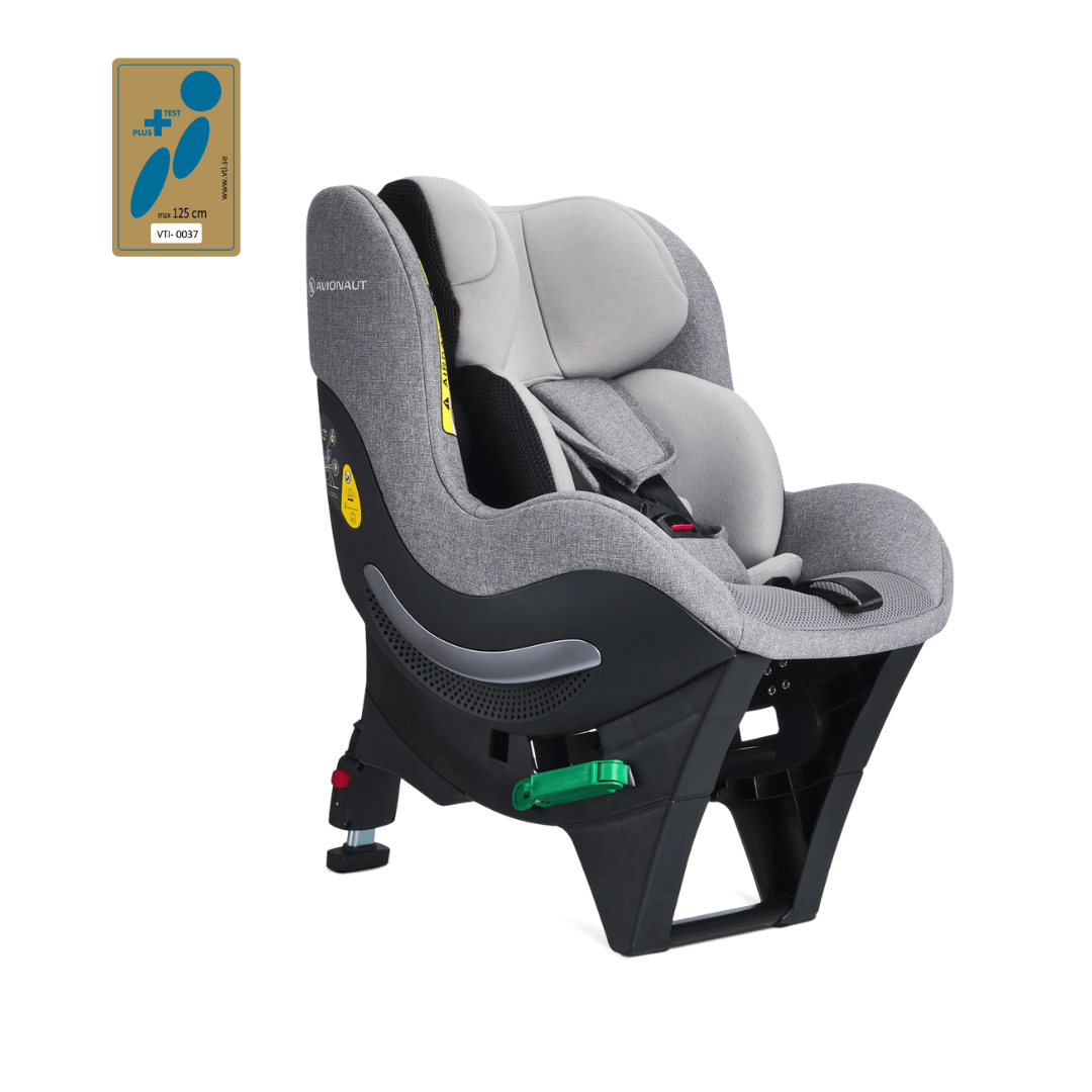 Avionaut Sky Airflow - Silla de Coche