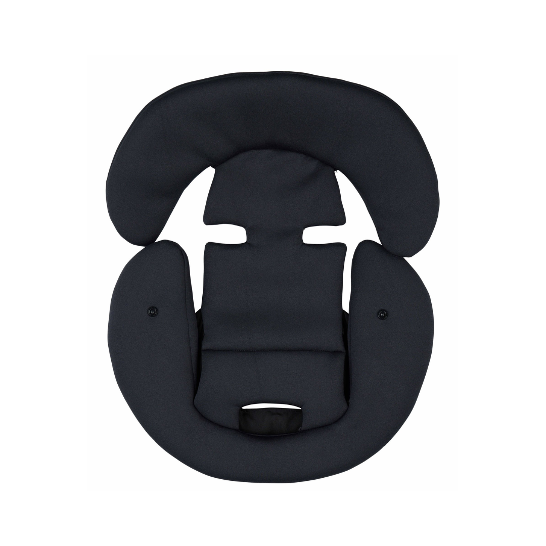 Cojín Reductor Silla de Auto - Besafe