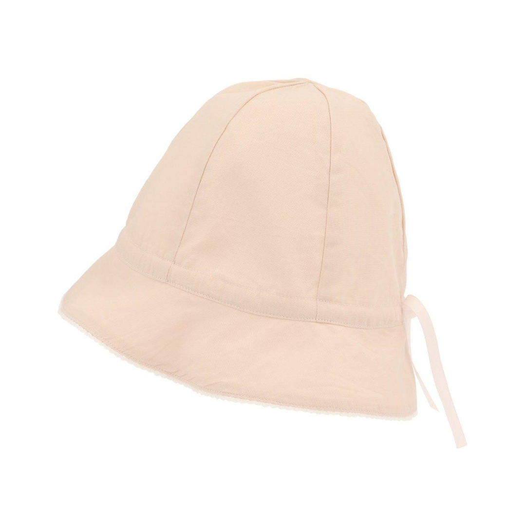 Gorrito Algodón Ajustable Playa