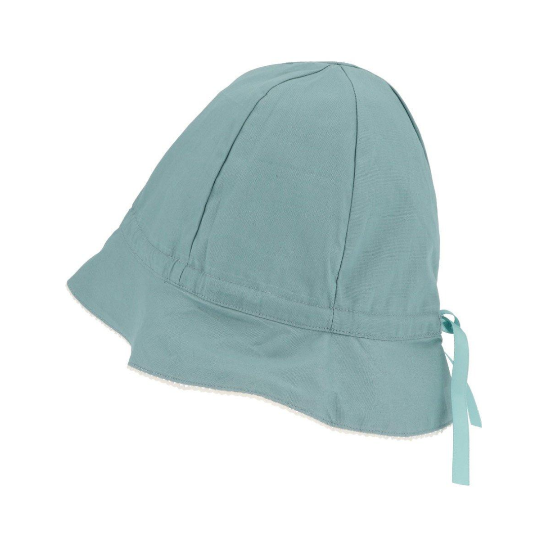 Gorrito Algodón Ajustable