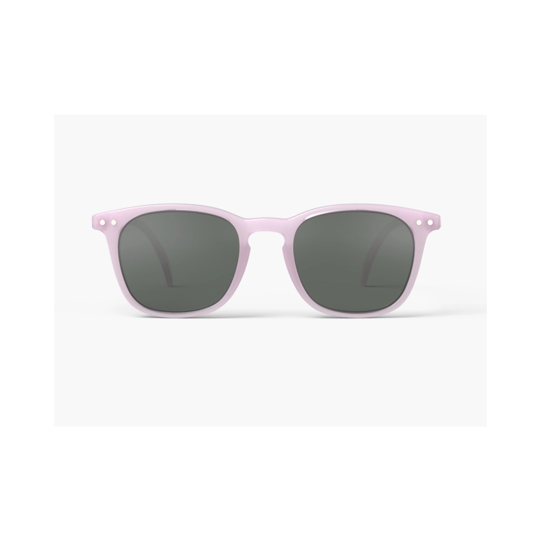 Gafas de sol niños Izipizi #e Lila