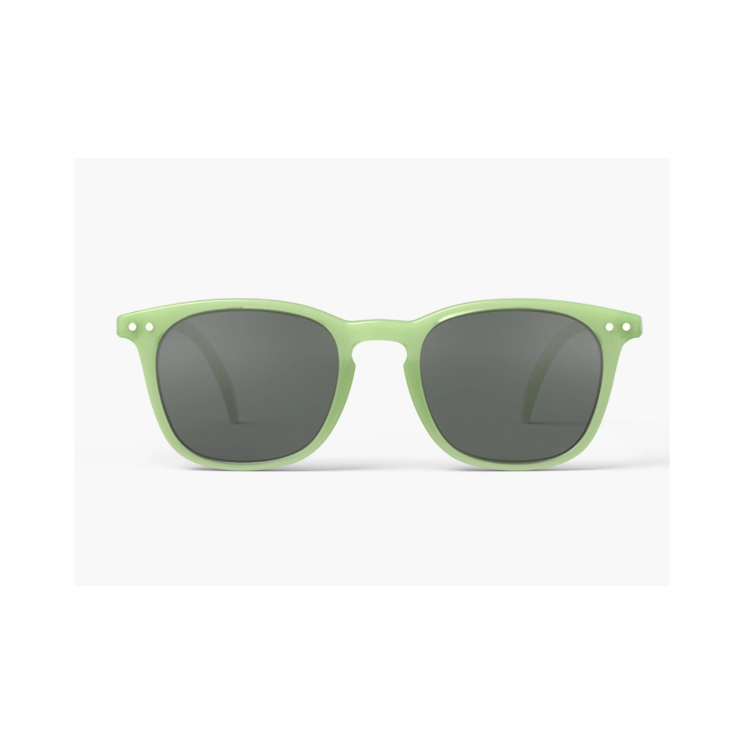 Gafas de Sol Izipizi #e