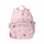 Mochila Infantil Caperucita - Tutete