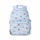 Mochila Infantil Coches - Tutete