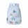 Mochila colegio - Tutete