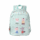 Mochila colegio tutete