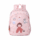 Mochila Colegio Tutete