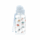 Botella de agua reutilizable Tutete