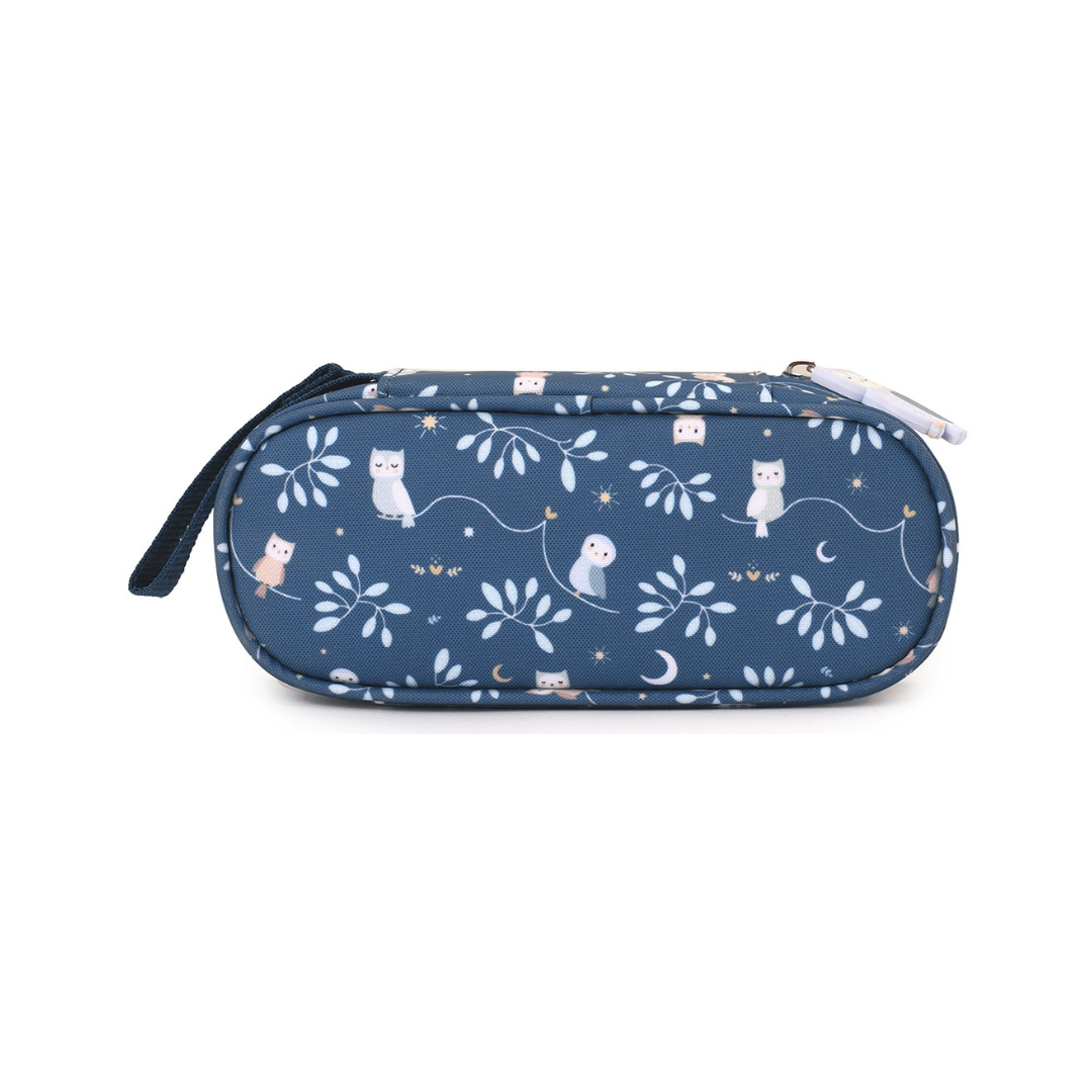 Bolsa para guardar la comida