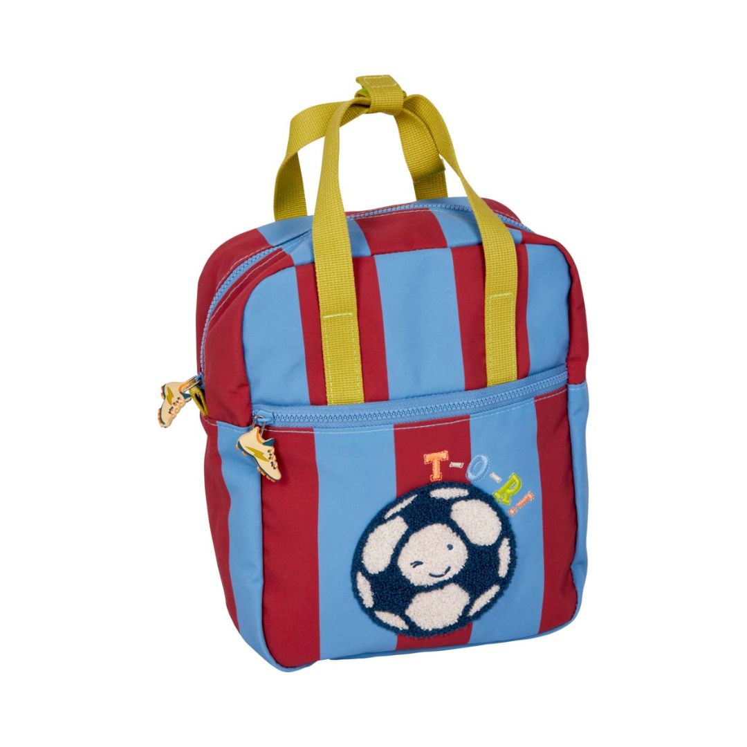 Mochila Infantil colegio