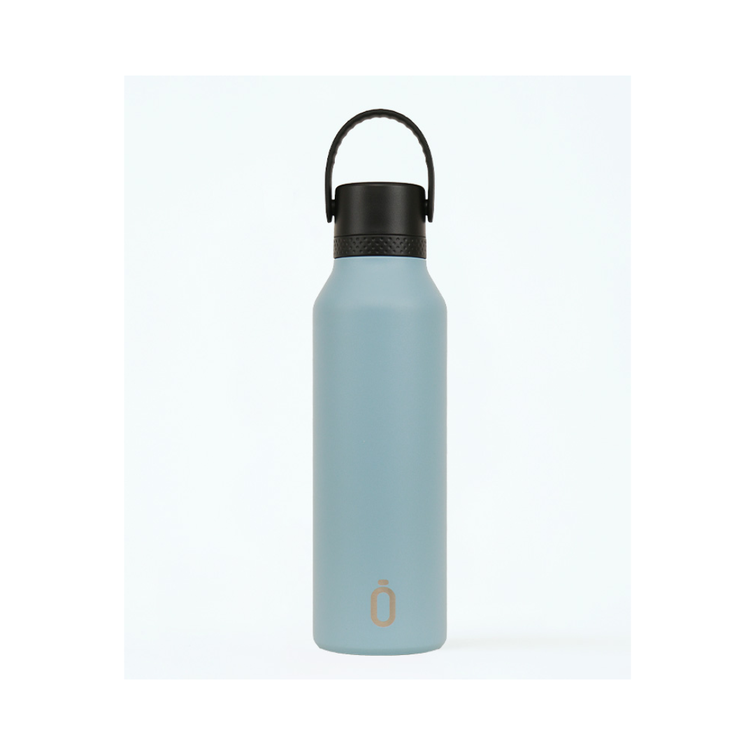 Botella Termo Artirc 600 Ml - Runbott