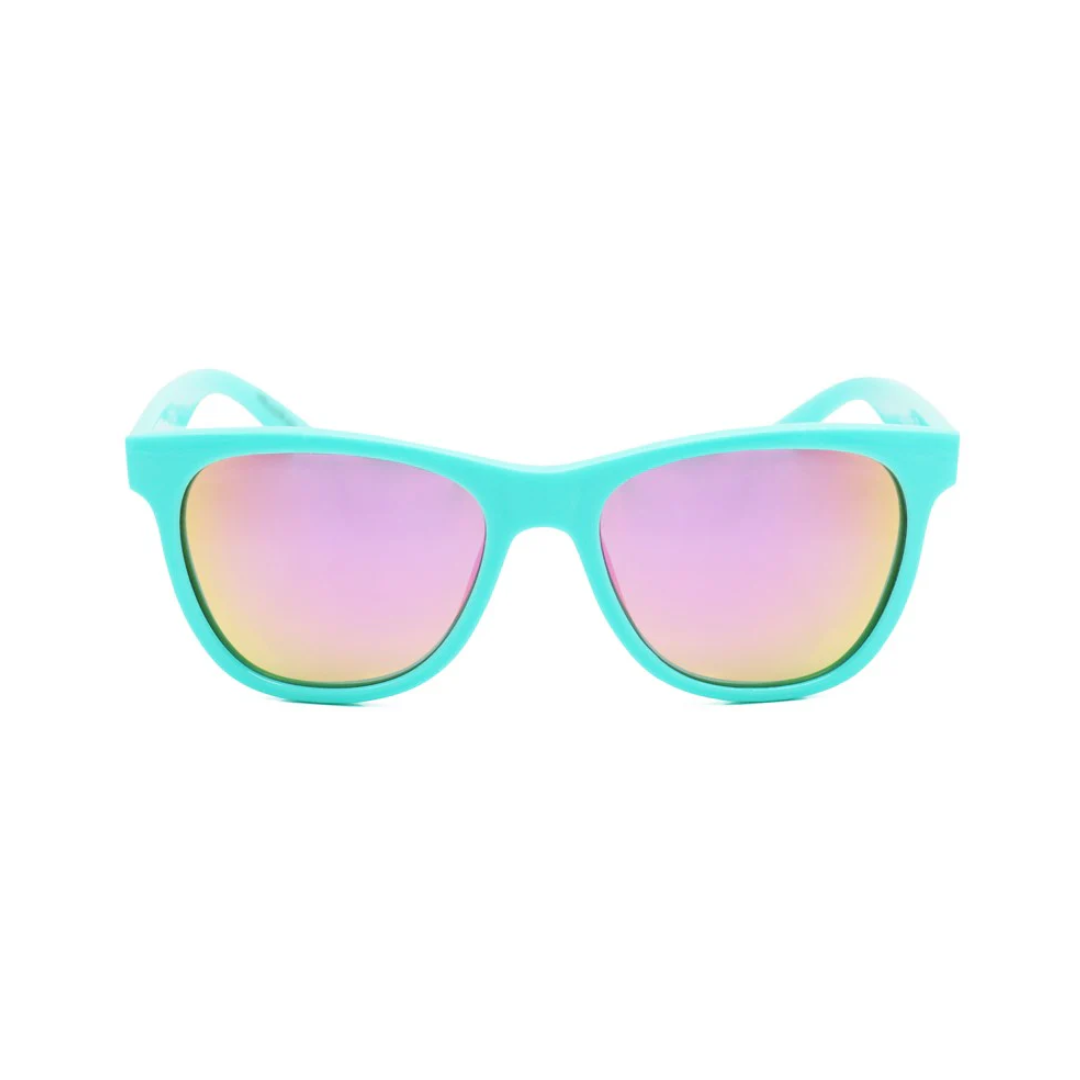 Gafas de Sol Palau - Good Bye Rita