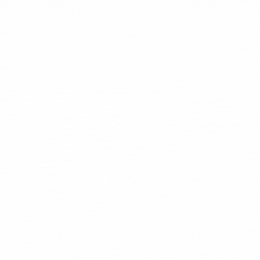 Máquina de Pompas de Jabón - Lalarma