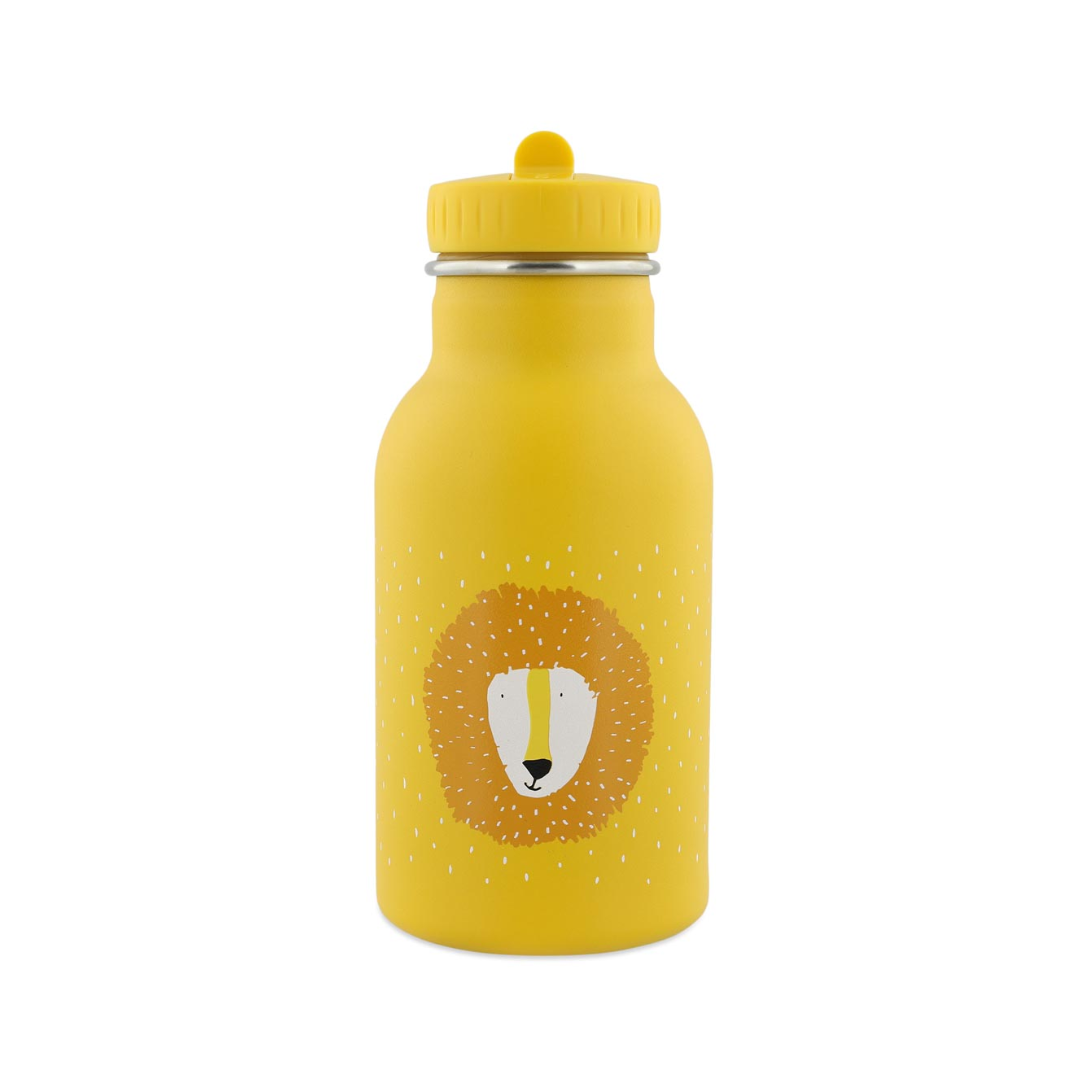 Botella Térmica - Trixie