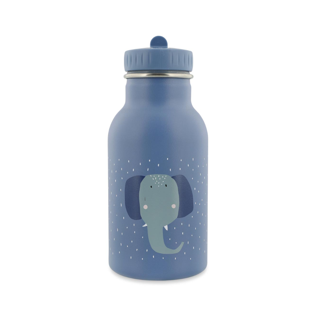 Botella Térmica - Trixie