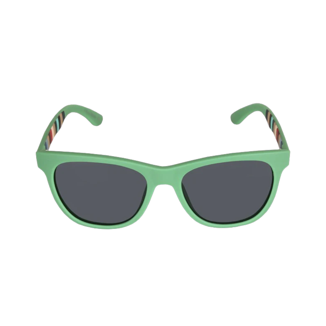 Gafas de Sol Marley - Good Bye Rita