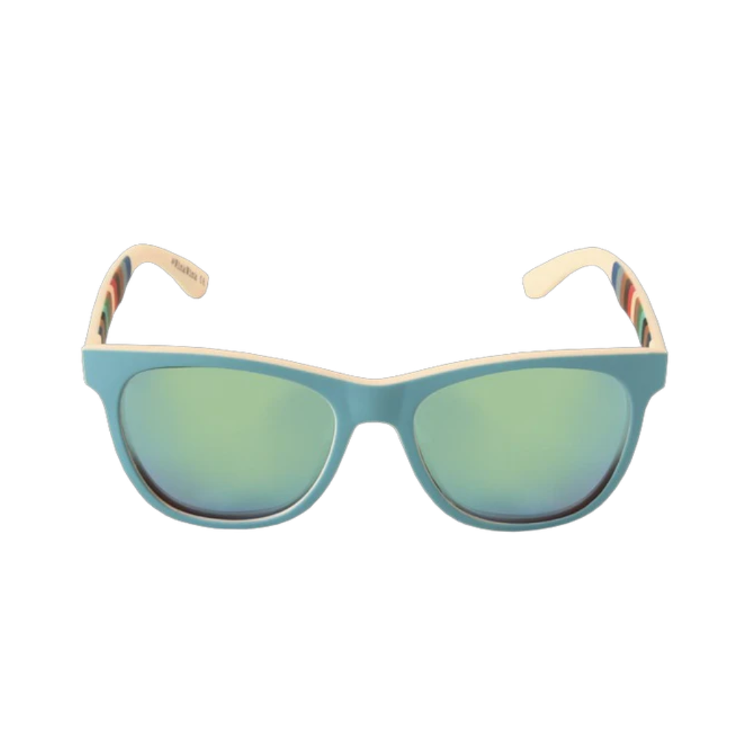 Gafas de Sol - Good Bye Rita