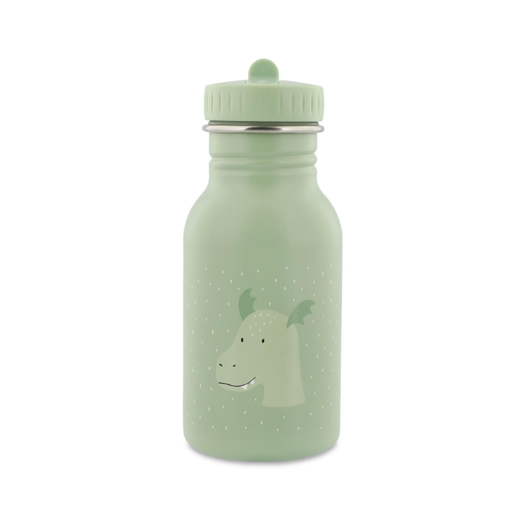 Botella de agua - Trixie