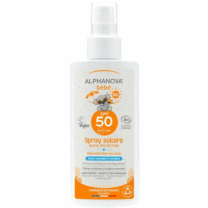 Crema solar