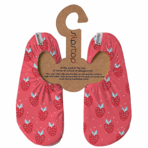 Slip stop Zapatilla antideslizante