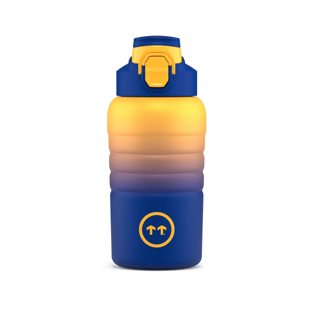 Botella Térmica Sport Paris 500 Ml