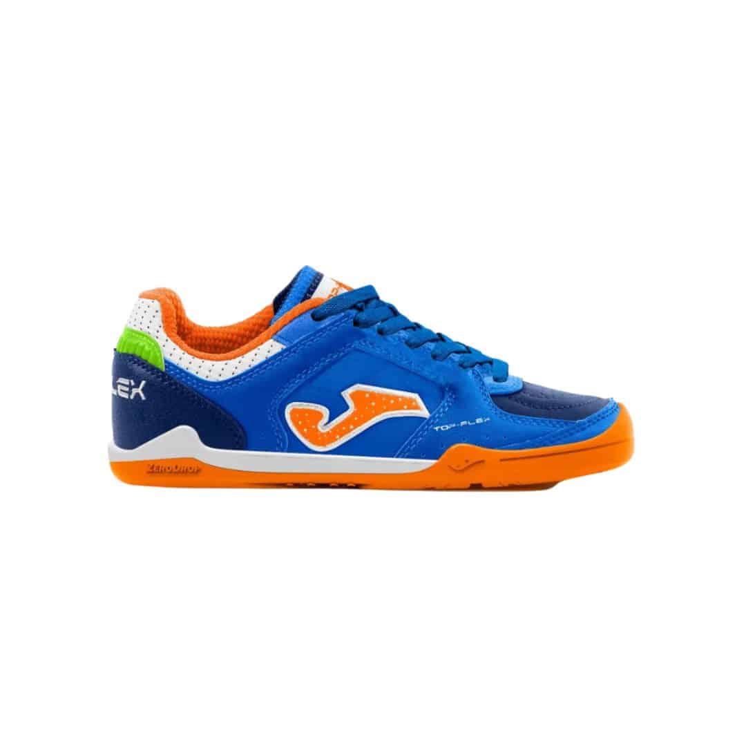 Zapatilla futbol sala joma