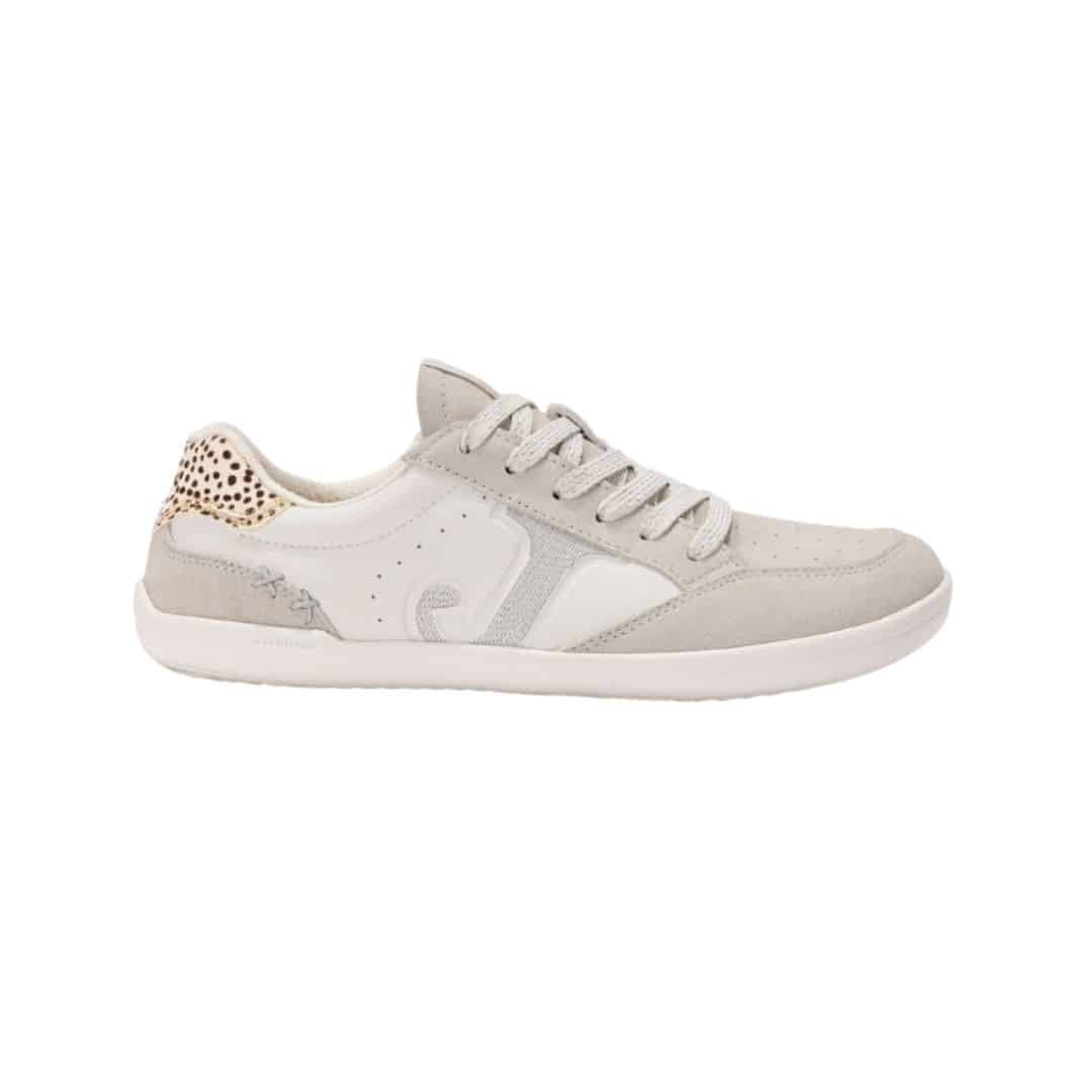 Zapatilla barefoot Joma