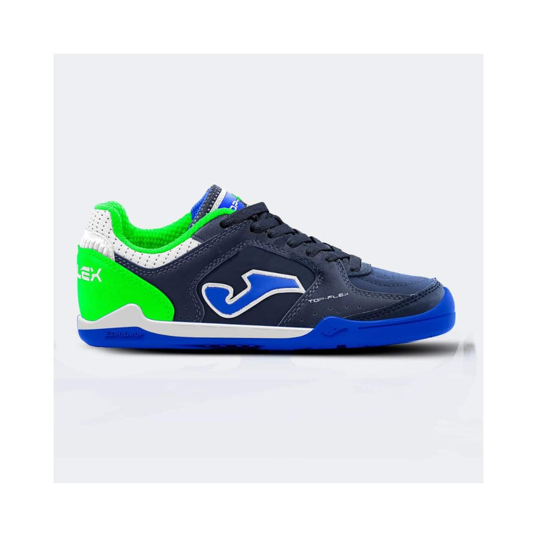 zapatilla futbol sala