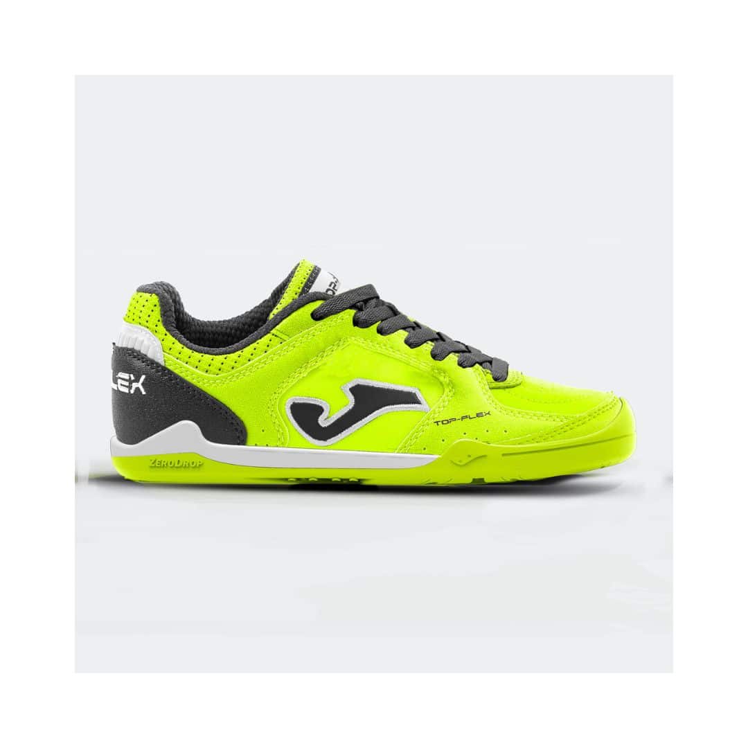 Joma Barefoot