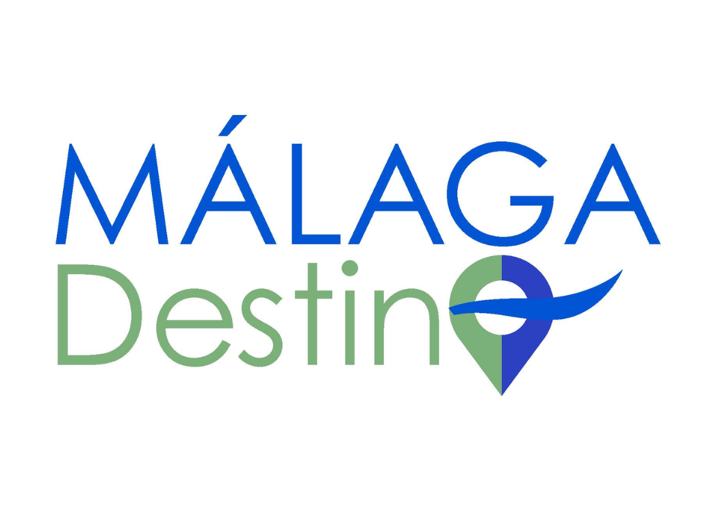 Málaga Destino en My Sweet Koala