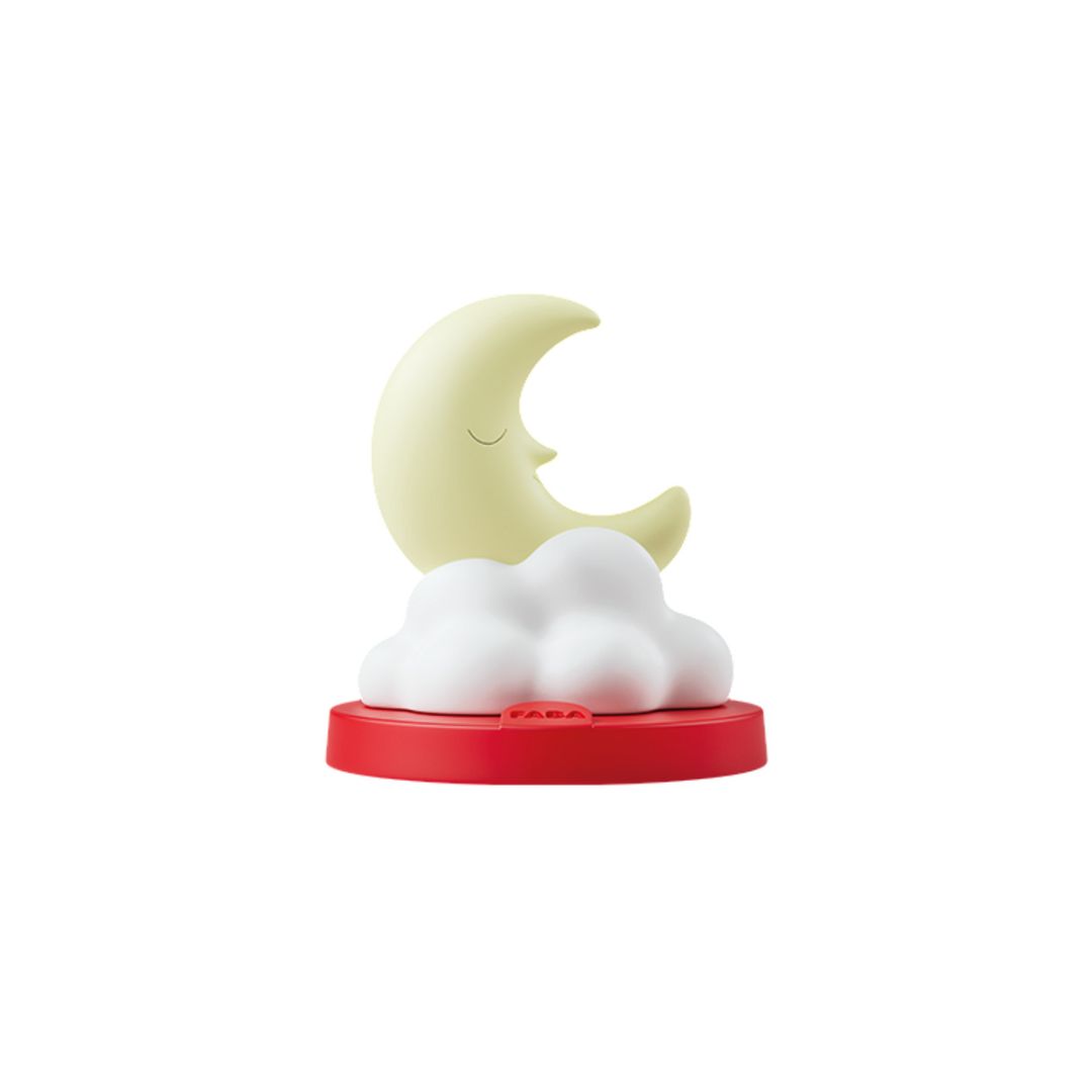 Cuentacuentos con Beso Buenas Noches