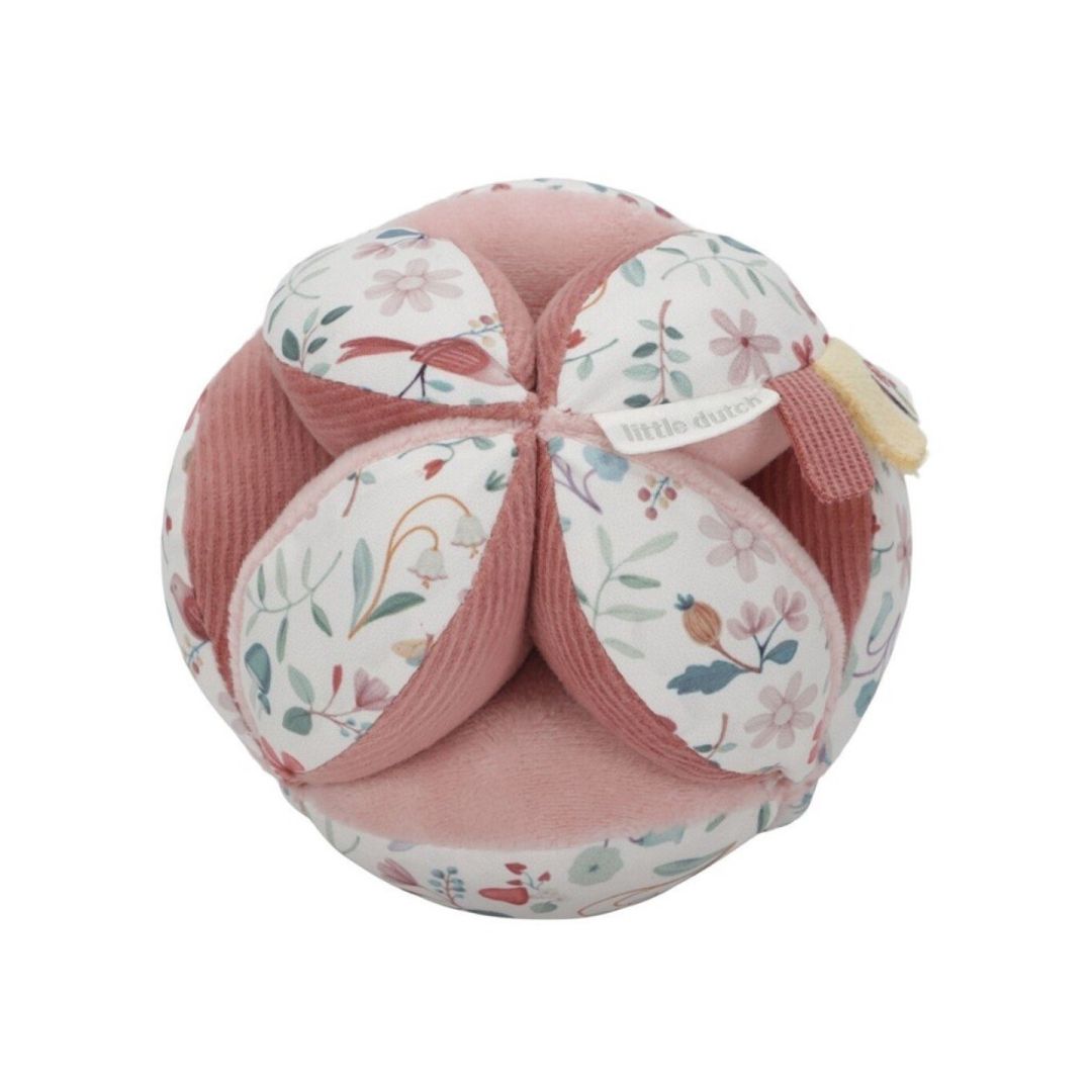 Pelota Montessori Hada - Little Dutch